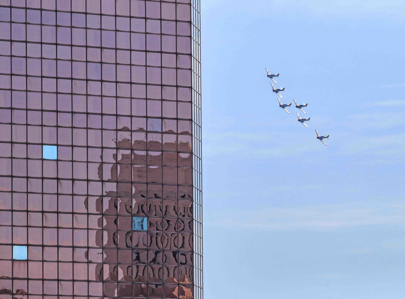 2019 Atlantic City Airshow